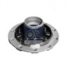 DT 10.10413 Wheel Hub